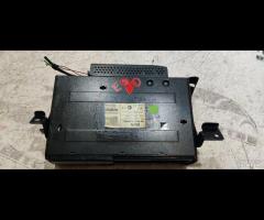 LETTORE CARICATORE CD BMW E90 65126964602 6964602 - 9