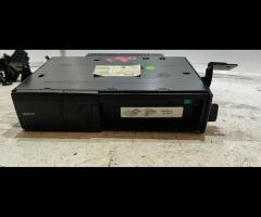 LETTORE CARICATORE CD BMW E90 65126964602 6964602 - 10