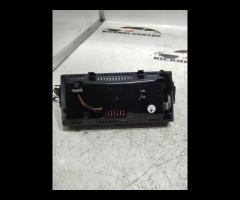 DISPLAY SCHERMO MULTIFUNZIONALE  BMW E90 658291519 - 7