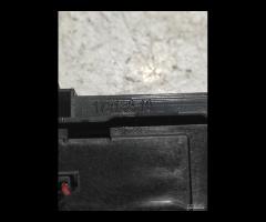 PANNELLO CONTROLLO CLIMA BMW F20 6411920719702 920 - 8