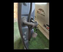 PORTA PORTIERA POSTERIORE DESTRA JAGUAR XF 2007-20 - 6