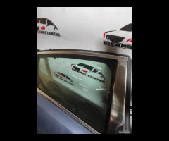 PORTA PORTIERA POSTERIORE DESTRA JAGUAR XF 2007-20 - 10