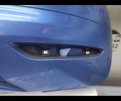 PARAURTI POSTERIORE VOLKSWAGEN SCIROCCO 2008-2014 - 8