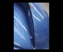 PARAURTI POSTERIORE VOLKSWAGEN SCIROCCO 2008-2014 - 14