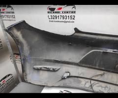 PARAURTI POSTERIORE VOLKSWAGEN SCIROCCO 2008-2014 - 21