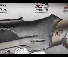 PARAURTI POSTERIORE VOLKSWAGEN SCIROCCO 2008-2014 - 22