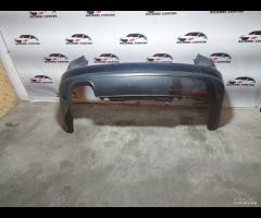 PARAURTI POSTERIORE VOLKSWAGEN PASSAT BERLINA 3 20