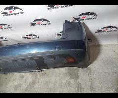 PARAURTI POSTERIORE VOLKSWAGEN PASSAT BERLINA 3 20 - 6