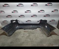 PARAURTI POSTERIORE VOLKSWAGEN PASSAT BERLINA 3 20 - 8