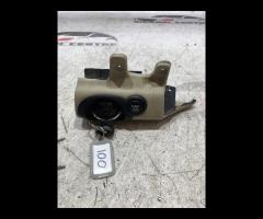 BLOCHETTO ACCESIONE CON CHIAVE MINI COOPER 9299332