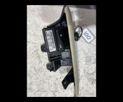 BLOCHETTO ACCESIONE CON CHIAVE MINI COOPER 9299332