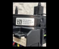 CONTATTO SPIRALATO AUDI A3 2013 5Q0953549A 1001939 - 8