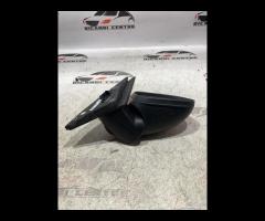 SPECCHIETTO RETROVISORE DX  RICHIUDIBILE OPEL INSI - 12