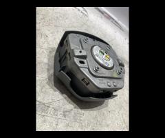 AIRBAG VOLANTE MERCEDES CLASSE ML W164 61460335C 3 - 8