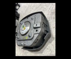 AIRBAG VOLANTE MERCEDES CLASSE ML W164 61460335C 3 - 9