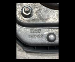 AIRBAG VOLANTE MERCEDES CLASSE ML W164 61460335C 3 - 10