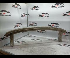 TRAVERSA RINFORZO PARAURTI POSTERIORE AUDI A6