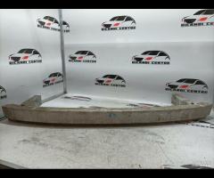 TRAVERSA RINFORZO PARAURTI POSTERIORE AUDI A6 - 6