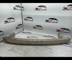 TRAVERSA RINFORZO PARAURTI POSTERIORE AUDI A6 - 7
