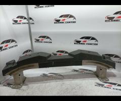 TRAVERSA PARAURTI POSTERIORE ALFA ROMEO 159