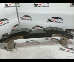 TRAVERSA PARAURTI POSTERIORE ALFA ROMEO 159