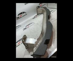 TRAVERSA PARAURTI POSTERIORE ALFA ROMEO 159