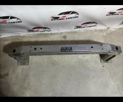 TRAVERSA RINFORZO PARAURTI ANTERIORE LAND-ROVER FR