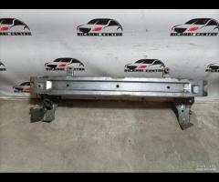 TRAVERSA PARAURTI ANTERIORE PER FORD MONDEO MK3 20