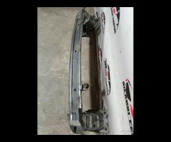 TRAVERSA PARAURTI ANTERIORE PER FORD MONDEO MK3 20 - 8