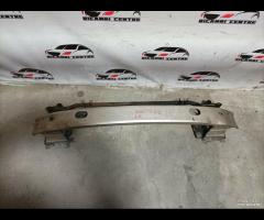 TRAVERSA PARAURTI ANTERIORE JAGUAR  X-TYPE