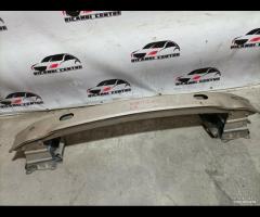 TRAVERSA PARAURTI ANTERIORE JAGUAR  X-TYPE