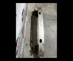 TRAVERSA PARAURTI ANTERIORE JAGUAR  X-TYPE