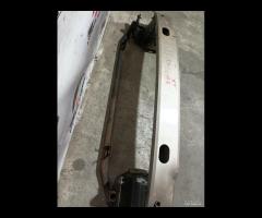 TRAVERSA PARAURTI ANTERIORE JAGUAR  X-TYPE