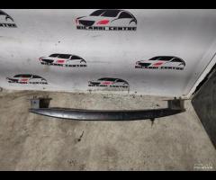 TRAVERSA PARAURTI POSTERIORE VW SCIROCCO III/GOLF - 7