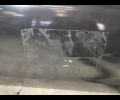 PORTA PORTIERA ANTERIORE DESTRA SKODA SUPERB II SW