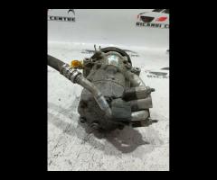 COMPRESSORE ARIA CONDIZIONATA MINI COOPER 92131750