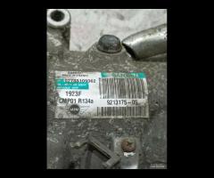 COMPRESSORE ARIA CONDIZIONATA MINI COOPER 92131750 - 7