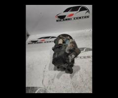 COMPRESSORE ARIA CONDIZIONATA OPEL VECTRA C (Z02,Z