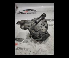 COMPRESSORE ARIA CONDIZIONATA OPEL VECTRA C (Z02,Z