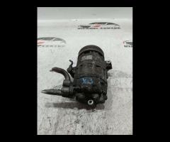 COMPRESSORE ARIA CONDIZIONATA  BMW X3 E83 9145353 - 7