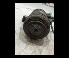 COMPRESSORE ARIA CONDIZIONATA  BMW X3 E83 9145353 - 8