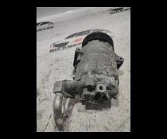 COMPRESSORE ARIA CONDIZIONATA OPEL ZAFIRA (A05)/AS