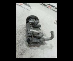 COMPRESSORE ARIA CONDIZIONATA BMW SERIE 1 E87 6452 - 11