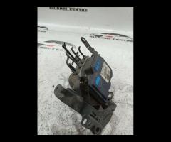 CENTRALINA POMPA ABS MINI COOPER COUNTRYMAN 345168