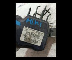 CENTRALINA POMPA ABS MINI COOPER COUNTRYMAN 345168 - 7
