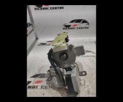 SERVOSTERZO POMPA ELETTRICA RENAULT MEGANE PW22BD0