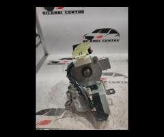 SERVOSTERZO POMPA ELETTRICA RENAULT MEGANE PW22BD0