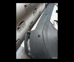 PARAURTI POSTERIORE CON SENSORI VOLVO XC90 2002-20