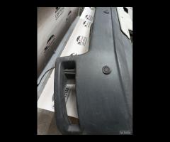 PARAURTI POSTERIORE CON SENSORI VOLVO XC90 2002-20 - 6