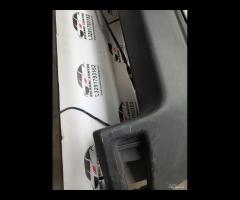 PARAURTI POSTERIORE CON SENSORI VOLVO XC90 2002-20 - 9